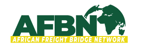 African Freight Bridge Network : 