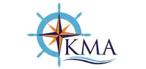 Kenya Maritime Authority : 