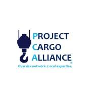 Project Cargo Alliance : 