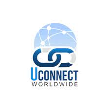 UConnect : 