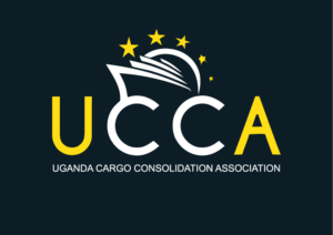 Uganda Cargo Consolidation Association : 