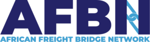 African Freight Bridge Network : 